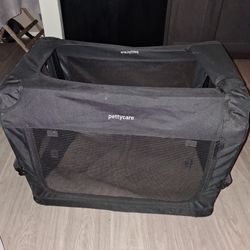 Medium Size Dog Kennel