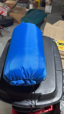 Sleeping Bags