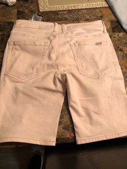 Man clothes