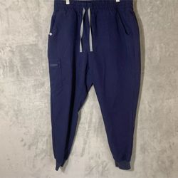 Figs Scrub Pants Women