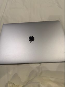 MacBook Pro A2141 for PARTS