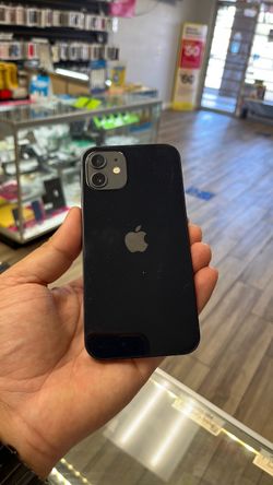 iPhone 12 256gb unlocked