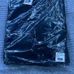 Denim Tear New 