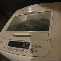 Great Washer Whirlpool 