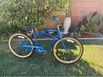 Schwinn