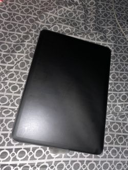 iPad 11 pro 256gb