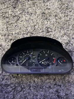 2006 BMW 325i