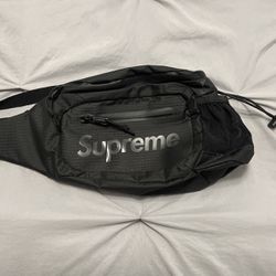 Supreme Shoulder Bag For Men 
