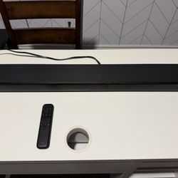 TCL S45H Soundbar