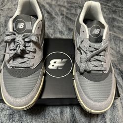 New Balance Msftsrep Jaden Smith