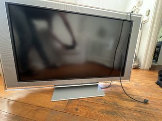 Sony Bravia