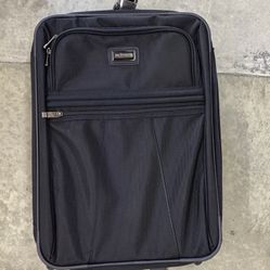 Luggage , Carry On Size  