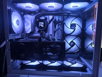 5070 ddr5 PC ryzen
