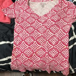 Sonoma Woman’s Shirt