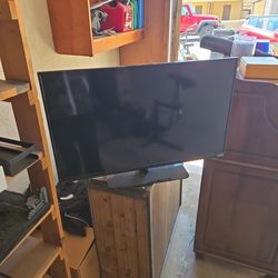 Vizio 22"+ monitor