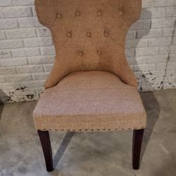 Accent Chair
