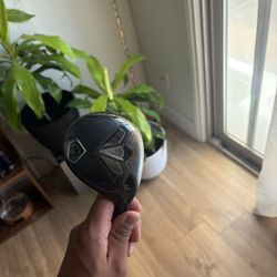 Cobra Darkspeed 3 Wood $120