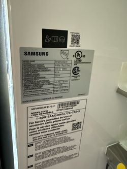 GE water heater (electric )30 gal