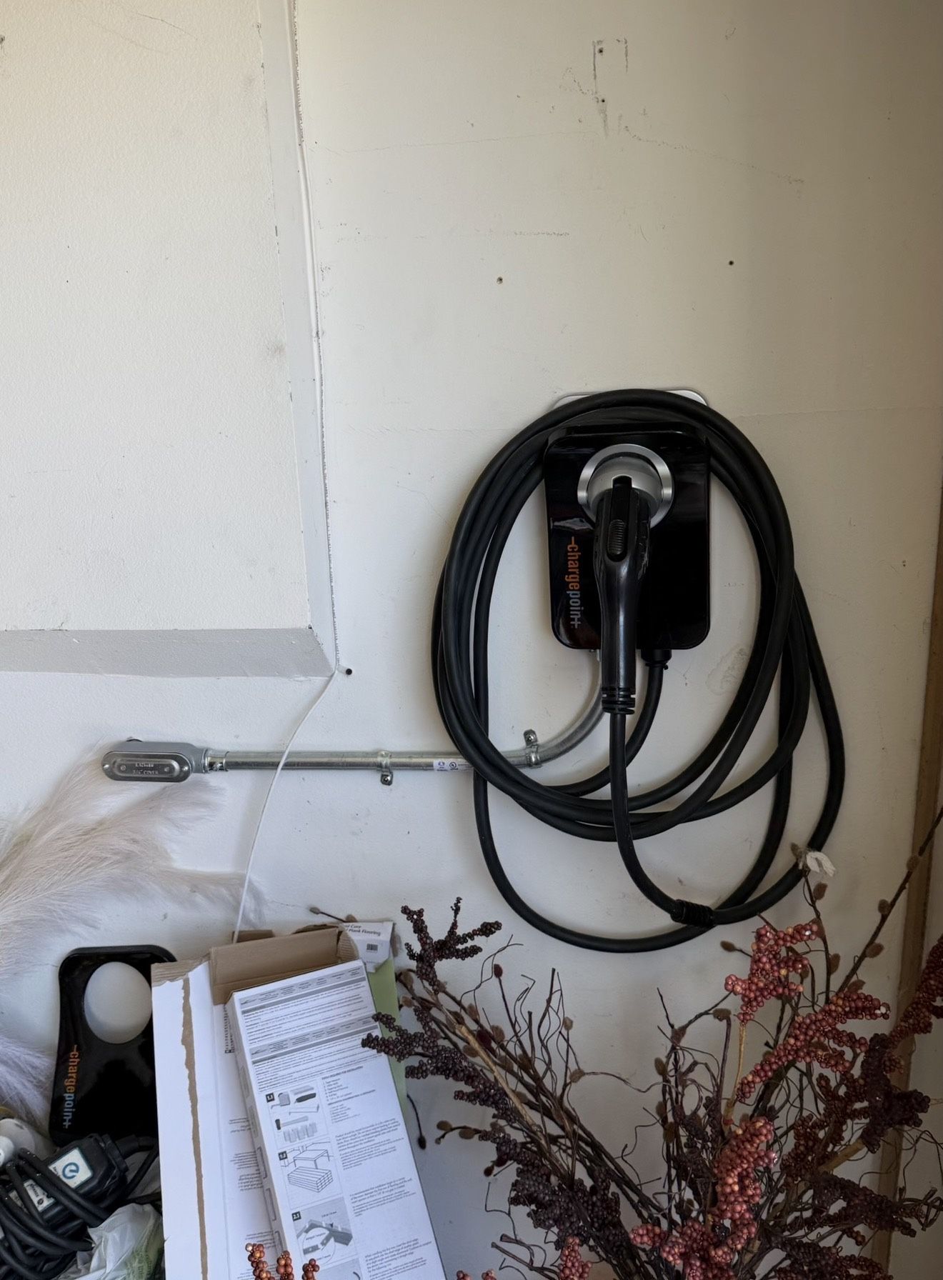 Tesla Chargers And Installations ⭐️⭐️⭐️⭐️⭐️