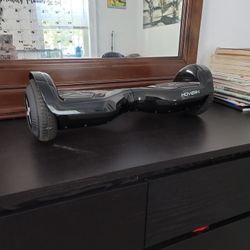 Hover All Star - Like New