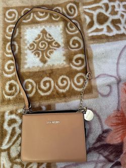 Steve madden