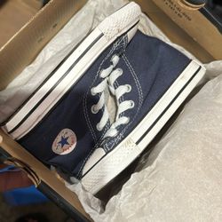Converse 7c 