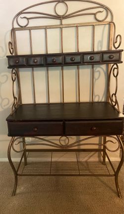 Solid House Furniture