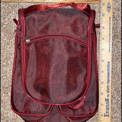 Toiletry Case (travel)