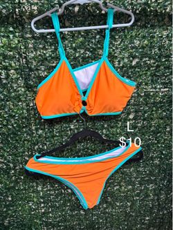 Swimsuits