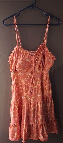 2 XL (19) dress