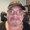 George " Big George" Kokoris