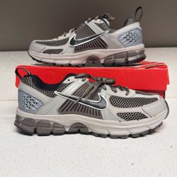 Nike Vomero 5 - 6.5Y (8 Women’s)