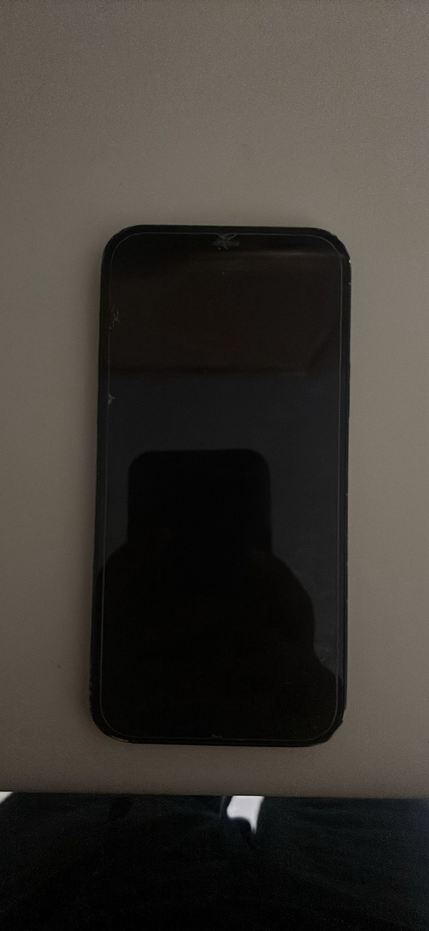Iphone 12 64GB (T-Mobile)