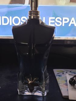 JPG Le Beau Le Parfum 4.2oz