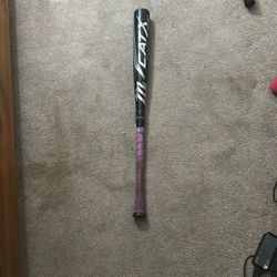  150$ Cat X Vanta -3 32 Inch Baseball Bat