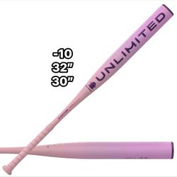 Easton Ghost Softball Bats For Sale