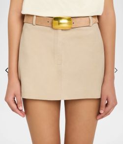 L ‘ Agence Belt