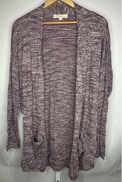 Women cardigan