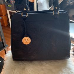 Versace Purse 