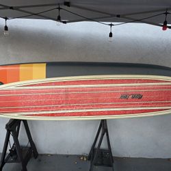RonJon 9.6 Surfboard
