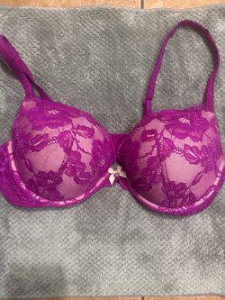Victorias Secret Bras