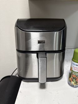 Bella Pro Airfryer