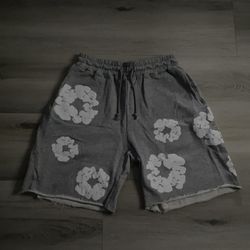 Denim Tears Shorts
