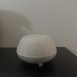 Casa Luna Humidifier