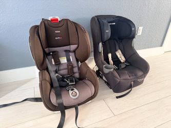 Car Seat (2)