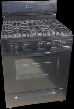 Estufa Gas frígidaire