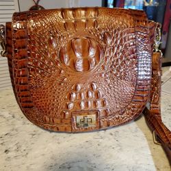 Brahmin Purse And Wallet 