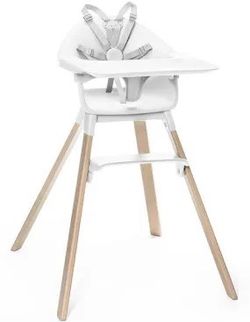 Clikk High Chair Stokke