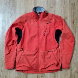 Patagonia Jacket Mens Size M