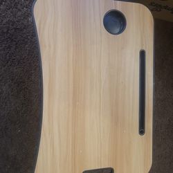 Laptop Trays